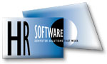 HR Software
